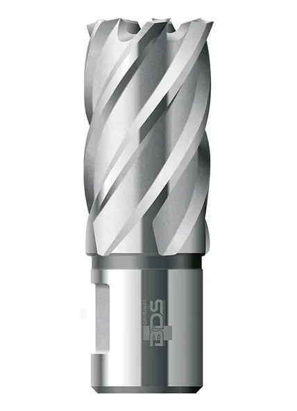 MATKAP UCU MANYETİK 35X15 MM SCHIFLER SCH3515 ürün görseli 1