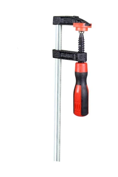 Topart İşkence Tip Marangoz Işkencesi 20 Cm ürün görseli 1