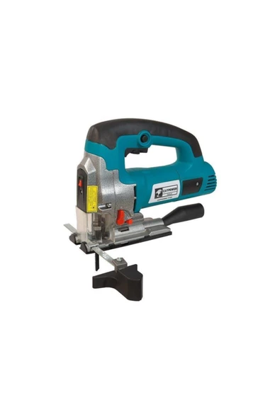 Cat Power Catpower-1720- Dekupaj 710w Sds Uç Değiştirme 4 ürün görseli 1