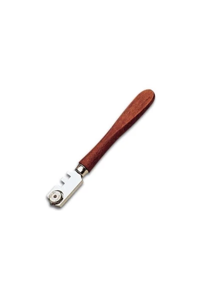 Bohle Cam Kesme Elması - Resim 2