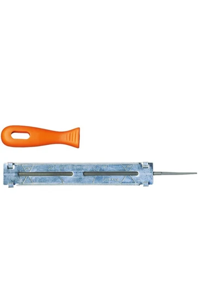 vinko Vı29351 Eğeleme Seti 4.0mm ürün görseli 1