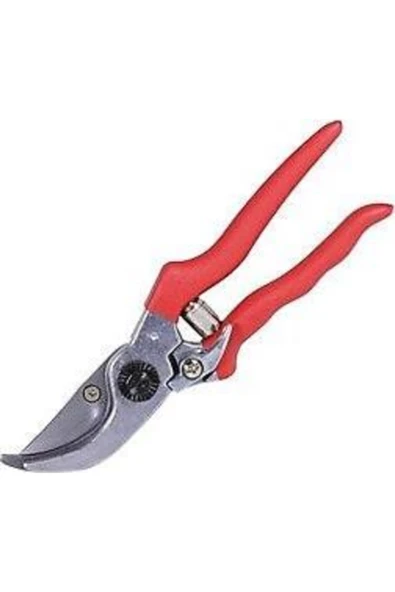 Maxgarden Max Garden Max285140 Budama Makası 8" ürün görseli 1