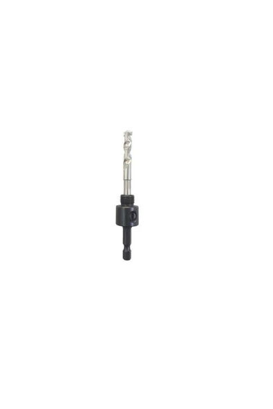Knisaw Elmas Delık Ts.adaptör Ks53175 ürün görseli 1