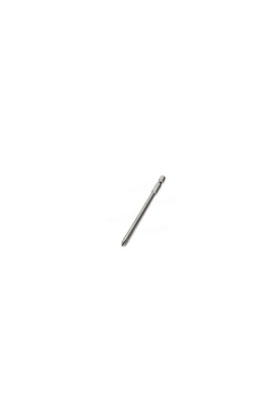 Pro-Scr Bits Torg Topçular Ucu 100 mm ürün görseli 1