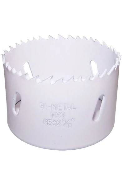Knisaw Ks51435 Bi-metal Panç 41mm ürün görseli 1