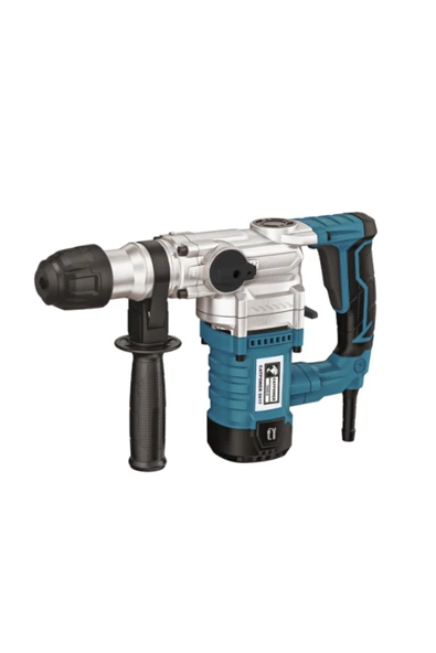 catpowertools Catpower 5917 Kırıcı Delici Matkap Sds Plus 5 Kg 1050 W ürün görseli 1