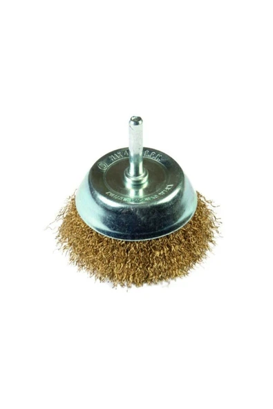 Marka Gfb Pimli Çanak Fırça 50 Mm-5180 ürün görseli 1