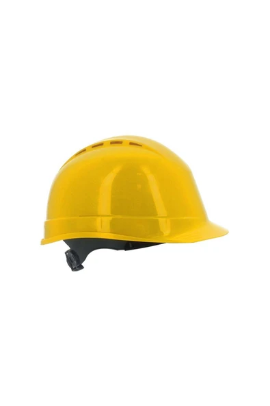Starline Baret Sarı 1470-bl ürün görseli 1
