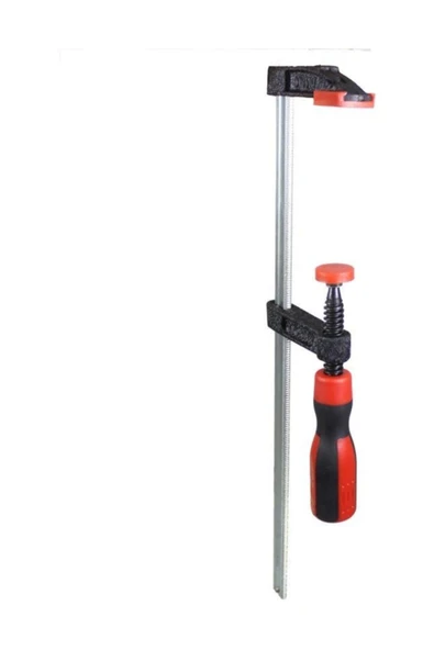 Topart İşkence Tip Marangoz Işkencesi 20 Cm - Resim 4