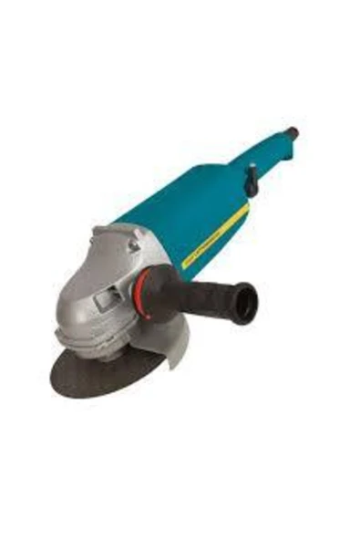 Marka Catpower 6500 Taşlama Motoru 2350w.8000 Devir ürün görseli 1