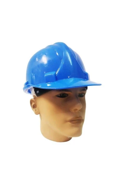 Essafe Mavi Baret - Resim 2