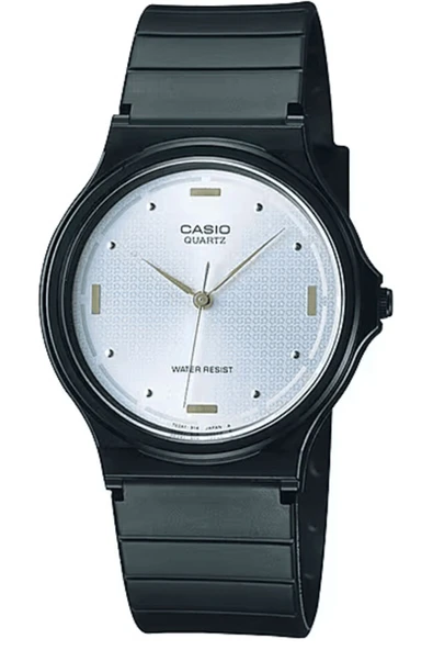 CASIO Mq-76-7a1ldf Kol Saati ürün görseli 1