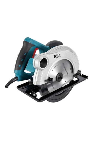 Cat Power Catpower 1208 Sunta Kesme 1200w 185 mm ürün görseli 1