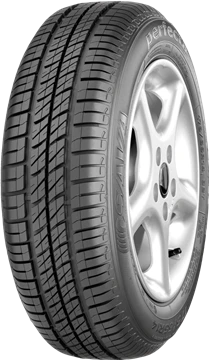 Sava Perfecta 175/65R14 86T XL Yaz Lastiği - 2025 ürün görseli 1