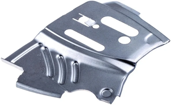 KILAVUZ SACI SOL HUSQVARNA 545/550XP/2253 ürün görseli 1