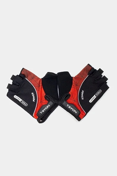 TRYON Kondisyon Body Eldiveni Be-150 Be-150 ürün görseli 1