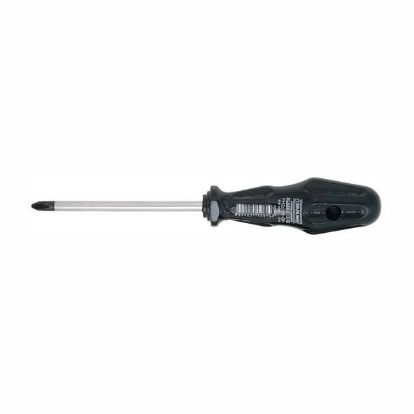 Cer-pa Klass Yıldız Uçlu Tornavida 6.0 PH2 X 150 ürün görseli 1