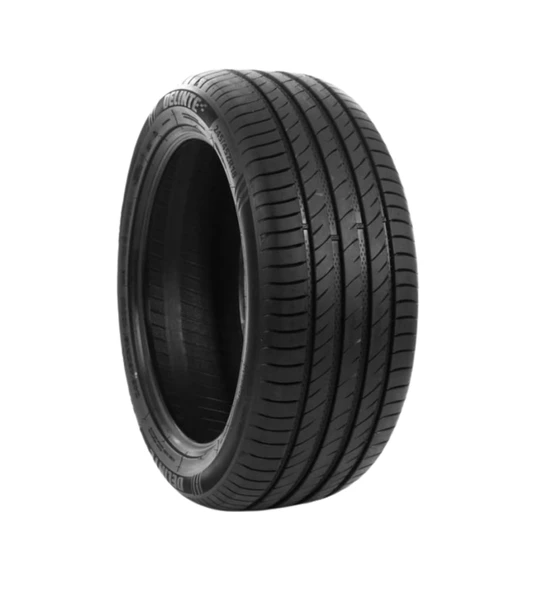Delinte 225/45R17 94W Xl Ds2 (Yaz) Delinte Lastik (2025) ürün görseli 1