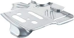 KILAVUZ SACI SOL HUSQVARNA 545 MARK II/550 MARK II ürün görseli 1