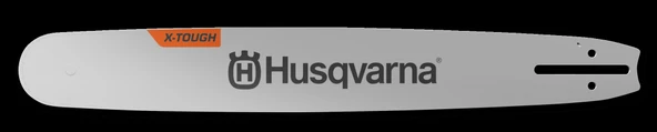 KILAVUZ 36 DİŞ 3/8 58A 1,5mm HUSQVARNA 61/268/272/365/372/556/562/572/2165 ELMASLI ürün görseli 1