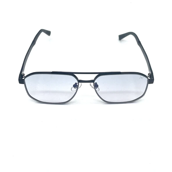 BLACK BLK2602 C10 Unisex Güneş Gözlüğü ürün görseli 1