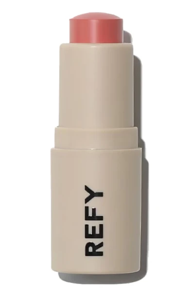 Refy Lip Blush Nemlendirici ve Doğal Bitişli Ruj Bloom 4.7GR ürün görseli 1