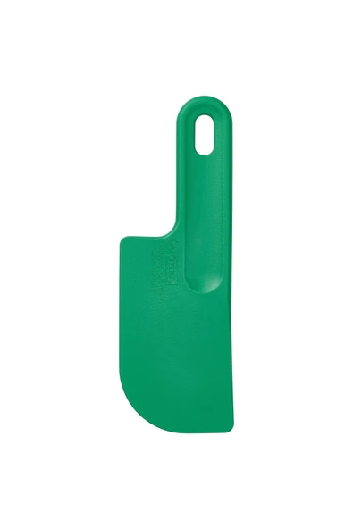 IKEA Sjöruda Spatula, Parlak yeşil, 18 cm ürün görseli 1