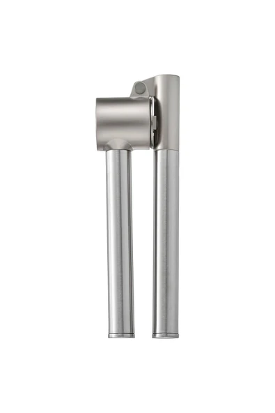 IKEA Sarımsak Ezici - Resim 3