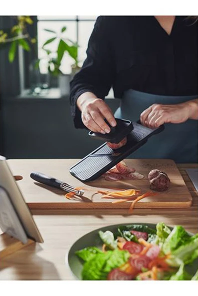 IKEA 365+ Dilimleme Aparatı - Resim 3