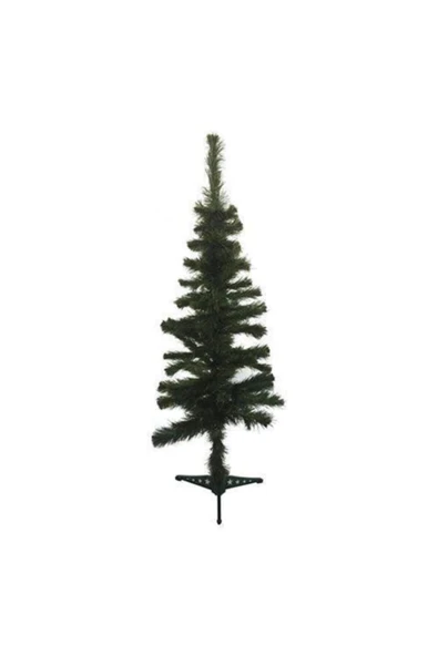 IKEA Çam Ağacı, Çam Ağacı, 100 Cm, Yeşil ürün görseli 1