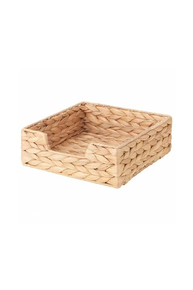 IKEA CISSAN peçetelik ürün görseli 1