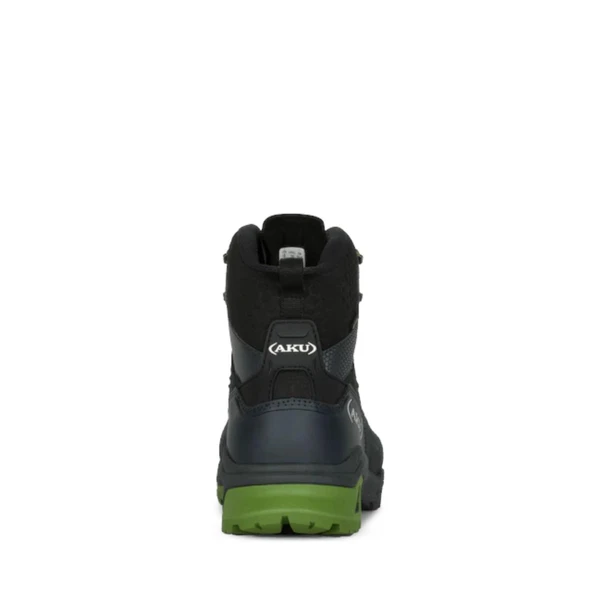 Aku REACTIVE Goretex Erkek Bot A668244 - Resim 4