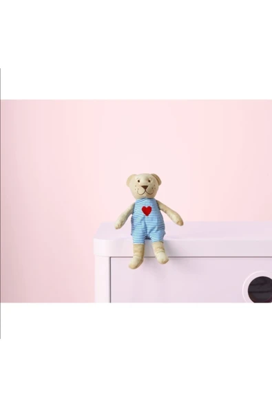 IKEA Fabler Björn Uyku Arkadaşı 21 Cm ürün görseli 1
