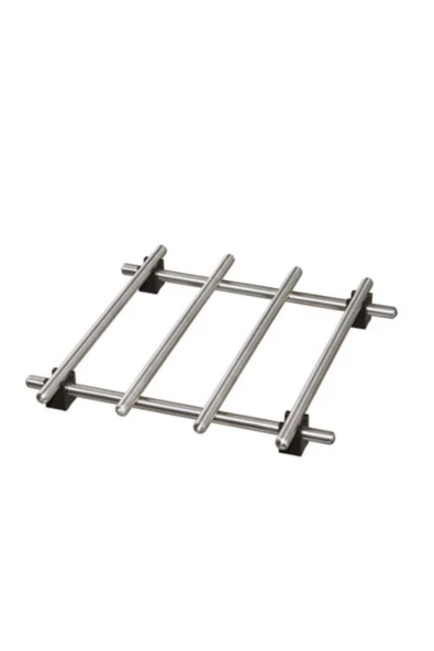 IKEA Lamplıg Nihale, Paslanmaz Çelik - Resim 3