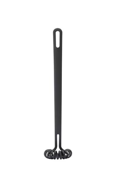 IKEA Fullandad Çırpıcı 27 Cm ürün görseli 1
