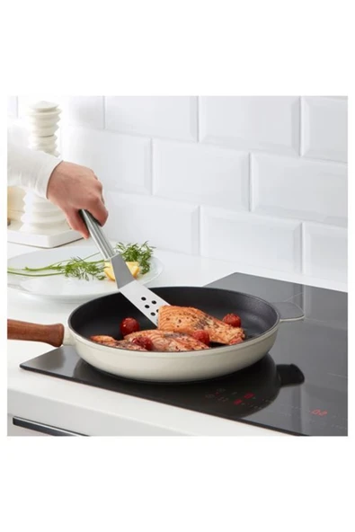 IKEA KONCIS Spatula - Resim 4