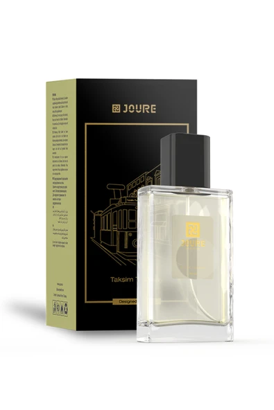 Joure J482 - Resim 2