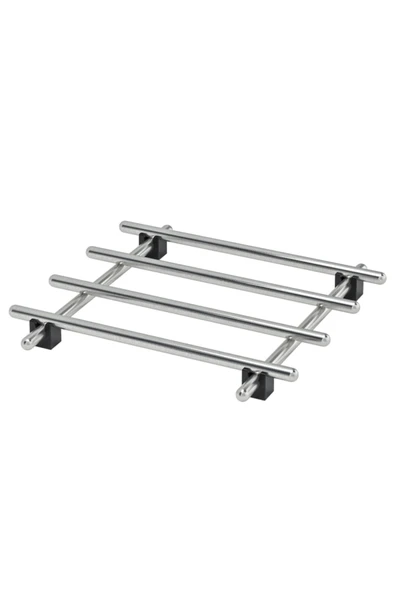 IKEA Lamplıg Nihale, Paslanmaz Çelik - Resim 7