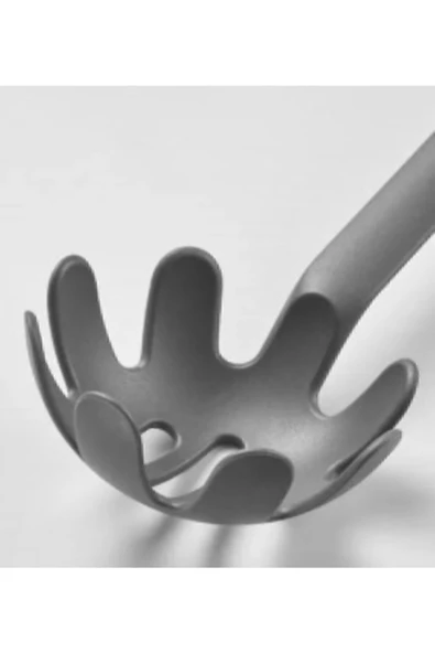 IKEA Fullandad Spagetti Kepçesi - Resim 3