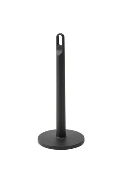 IKEA SUMUHOME FAMILJ KAĞIT HAVLULUK ANTRASİT 30 CM ürün görseli 1