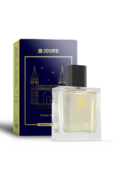 Joure J333 - Resim 2