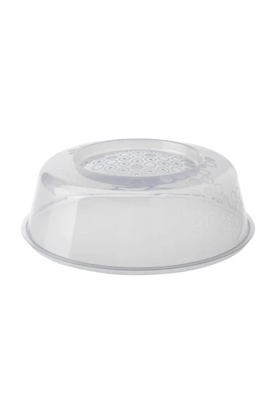 IKEA Mikrodalga Için Kapak - Resim 2