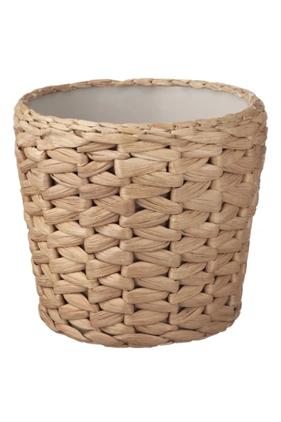 IKEA FRIDFULL SAKSI 12 CM ürün görseli 1