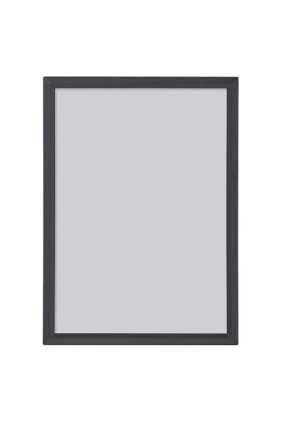 IKEA Yllevad Resim Çerçevesi A5 Siyah 18x13 Cm ürün görseli 1