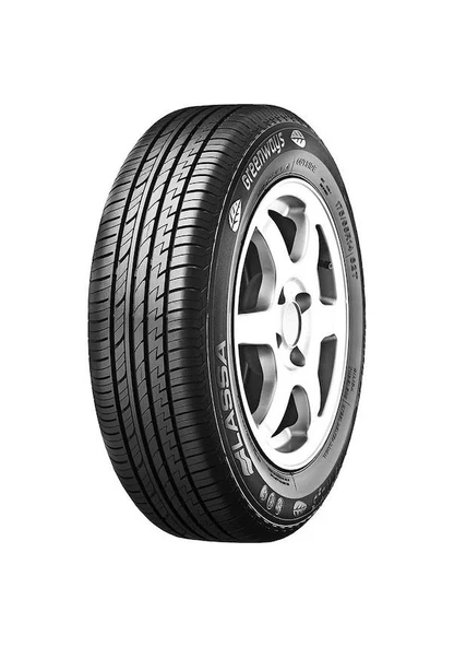 Lassa Greenways 175/70 R14 84T Yaz Lastiği - 2026 ürün görseli 1