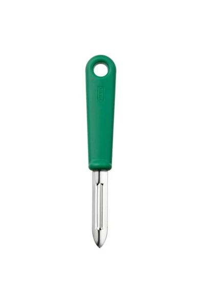 IKEA Uppfylld Soyacak Yeşil 90521963 ürün görseli 1