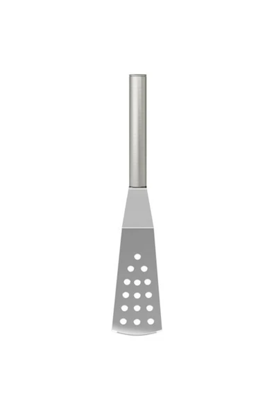 IKEA KONCIS Spatula ürün görseli 1