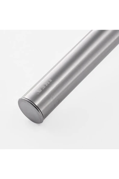 IKEA KONCIS Spatula - Resim 3