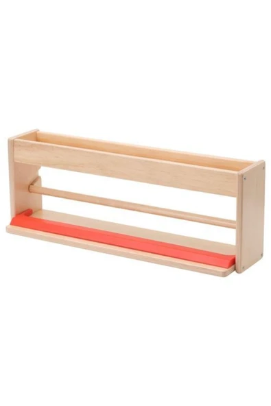 IKEA Mala Boyama/çizim Kutusu, Huş ürün görseli 1
