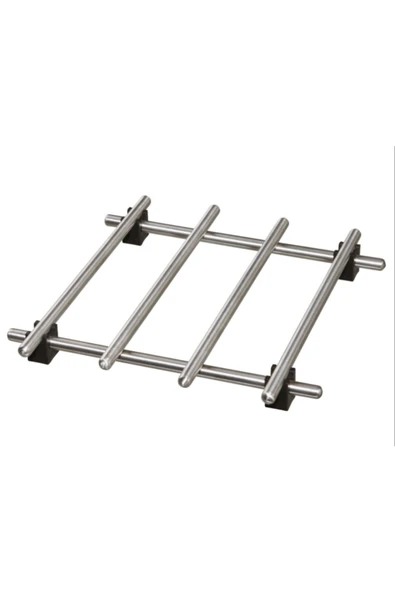 IKEA Lamplıg Nihale, Paslanmaz Çelik ürün görseli 1